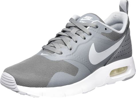 nike air max tavas gs sneakers|air max tavas for sale.